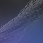 PSDE Chain: Ultra secure patented Encryption Technology