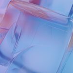 Beyond Intelligence : Streamline Interactions with gouvernmental Interfaces.