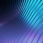 cource: Anti Digital Content manipulation Network