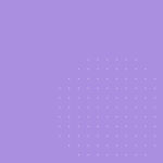 Beyond Intelligence : Streamline Interactions with gouvernmental Interfaces.