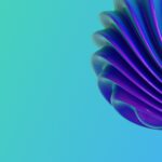 ZEVOS: Individual Software Development Company