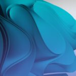 Prism Ident: Human Identification &  Biometric Verification